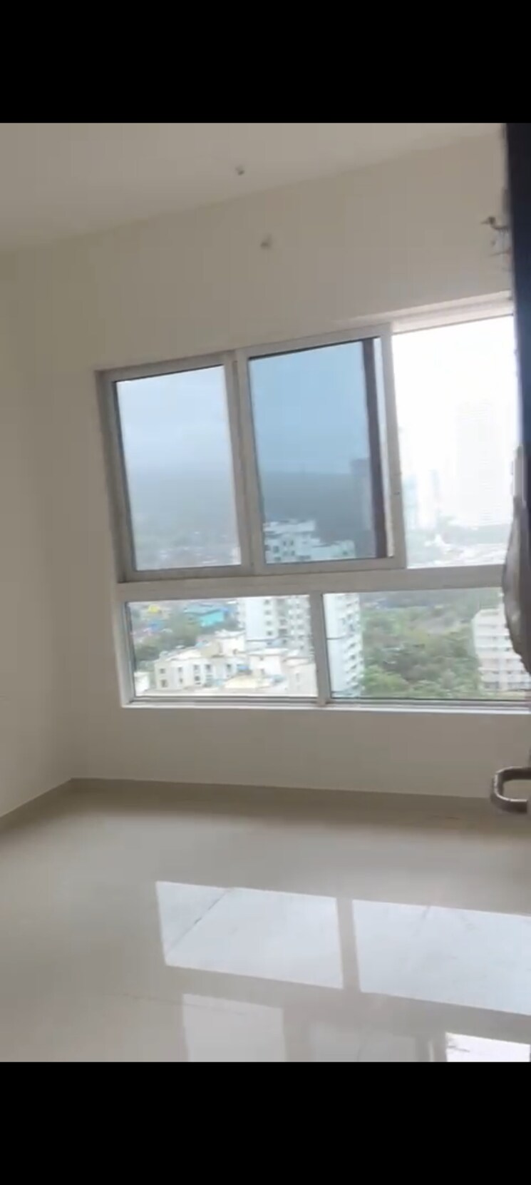 Room, wadhwa-tw-gardens 2 Bedroom 624 Sq.Ft. Apartment In Kandivali East Mumbai 9142010