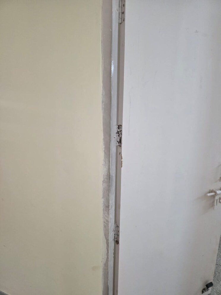 undefined, swarnjayanti-rail-nagar 2 Bedroom 900 Sq.Ft. Independent House In Sector 50 Noida 9142065