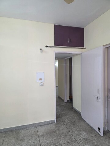 Room in 2 BHK Independent House at Swarnjayanti Rail Nagar, Sector 50 – for Rent
