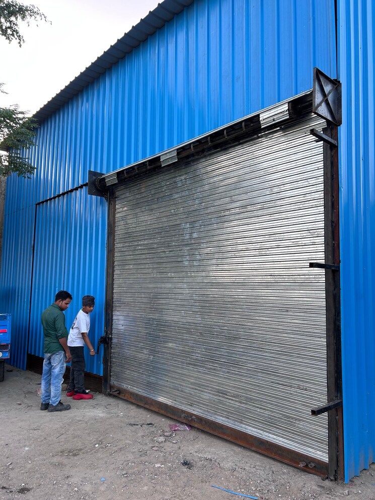 Swimming Pool, greater mohali Commercial Warehouse 1000 Sq.Yd. In Greater Mohali Mohali 9142069