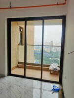 2 BHK 535 Sq.Ft. Apartment in Raymond Ten X Vibes