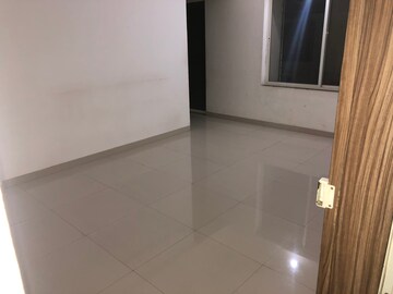 Room in 2 BHK Apartment at Soba Optima, Sinhagad Road – for Sale
