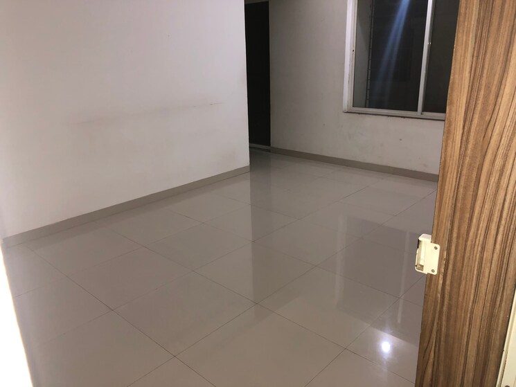 Room, soba-optima 2 Bedroom 1000 Sq.Ft. Apartment In Sinhagad Road Pune 9142067