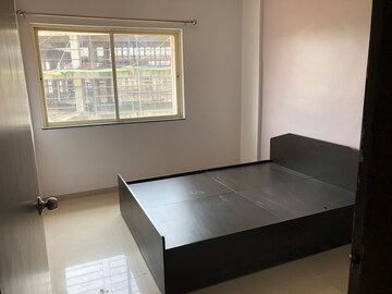 Room in 2 BHK Apartment at Soba Optima, Sinhagad Road – for Sale
