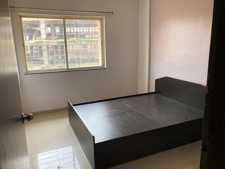 Room, soba-optima 2 Bedroom 1000 Sq.Ft. Apartment In Sinhagad Road Pune 9142067