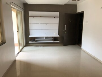 Room in 2 BHK Apartment at Soba Optima, Sinhagad Road – for Sale