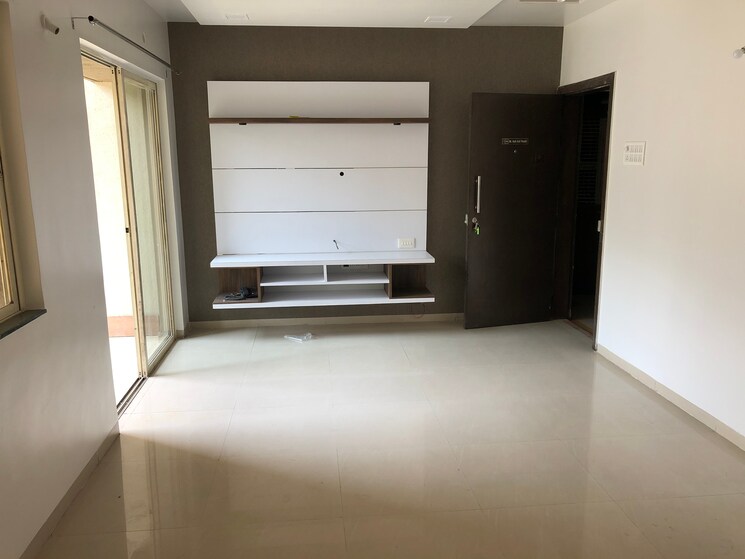 Room, soba-optima 2 Bedroom 1000 Sq.Ft. Apartment In Sinhagad Road Pune 9142067