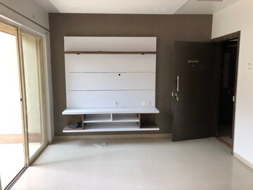 Room in 2 BHK Apartment at Soba Optima, Sinhagad Road – for Sale