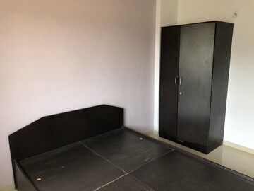 Room in 2 BHK Apartment at Soba Optima, Sinhagad Road – for Sale