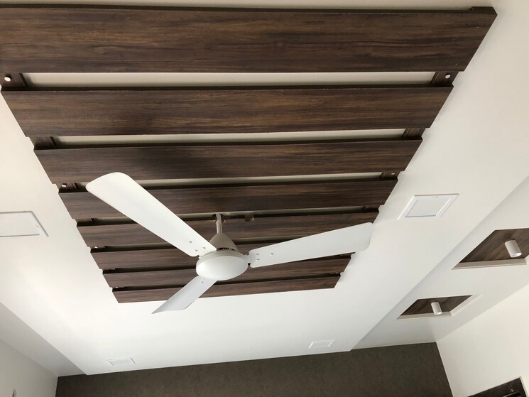 undefined, soba-optima 2 Bedroom 1000 Sq.Ft. Apartment In Sinhagad Road Pune 9142067