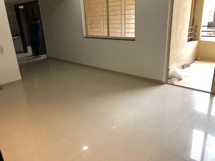 Room, soba-optima 2 Bedroom 1000 Sq.Ft. Apartment In Sinhagad Road Pune 9142067