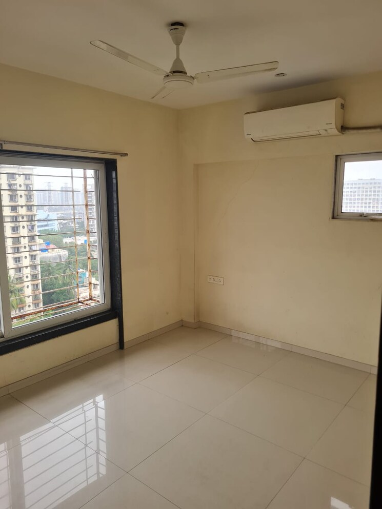 Room, siddhivinayak-shivam-heights 2 Bedroom 766 Sq.Ft. Apartment In Chembur Mumbai 9142073