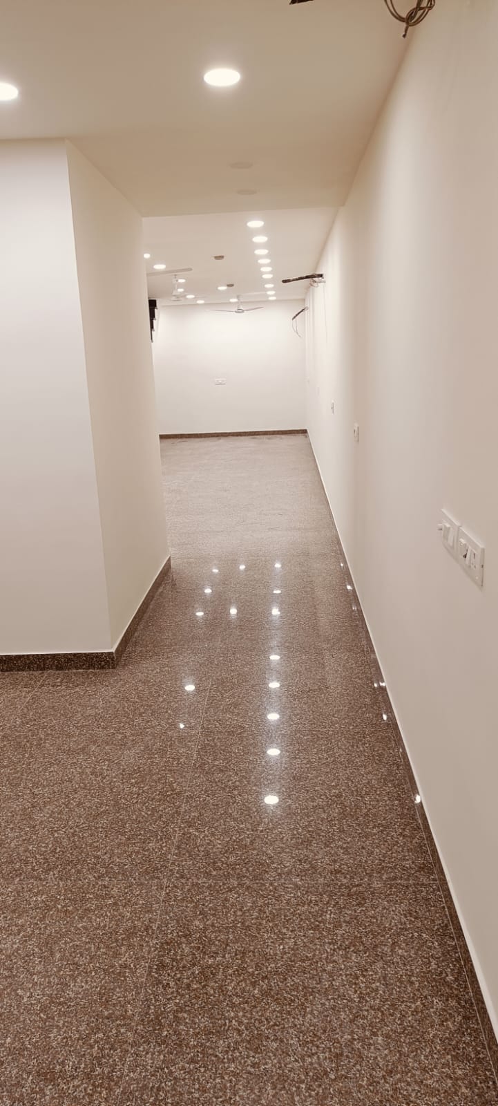 Office Space For Rent in Lajpat Nagar II