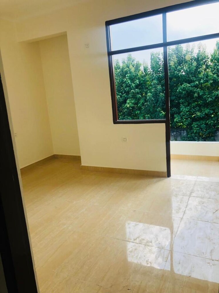 Room, priyadarshini vihar 3 Bedroom 1783 Sq.Ft. Builder Floor In Priyadarshini Vihar Delhi 9142143