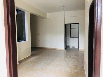 Room in 3 BHK Builder Floor at Priyadarshini Vihar – for Rent