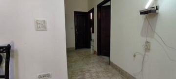 Room in 3 BHK Builder Floor at Sector 21d – for Sale