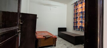 Bedroom in 3 BHK Builder Floor at Sector 21d – for Sale