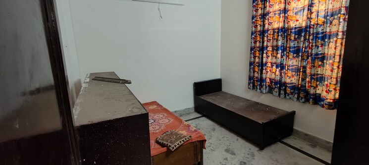 undefined, sector 21d 3 Bedroom 2250 Sq.Ft. Builder Floor In Sector 21d Faridabad 9142099