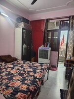 1 BHK + Extra Room 550 Sq.Ft. Builder Floor in Vaishali Sector 5