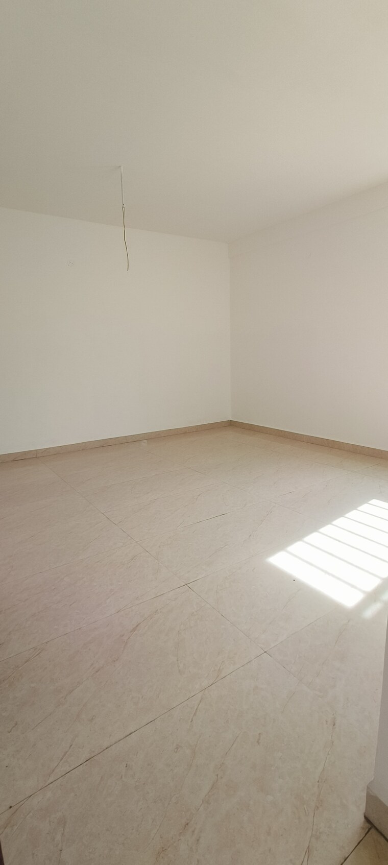 Room, heavenly-hhc-eternia 3 Bedroom 1981 Sq.Ft. Apartment In Neknampur Hyderabad 9142160