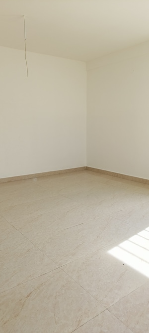 Room in 3 BHK Apartment at Heavenly HHC Eternia, Neknampur – for Sale