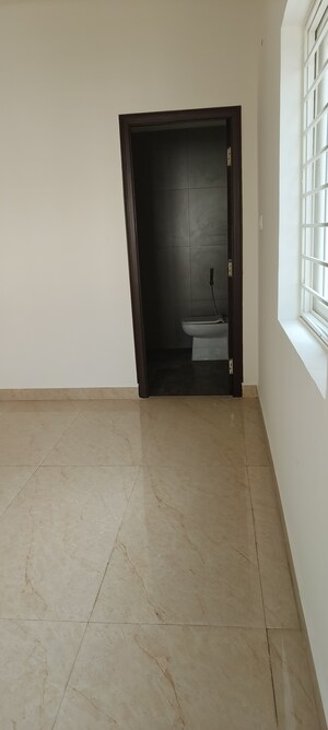 Room in 3 BHK Apartment at Heavenly HHC Eternia, Neknampur – for Sale