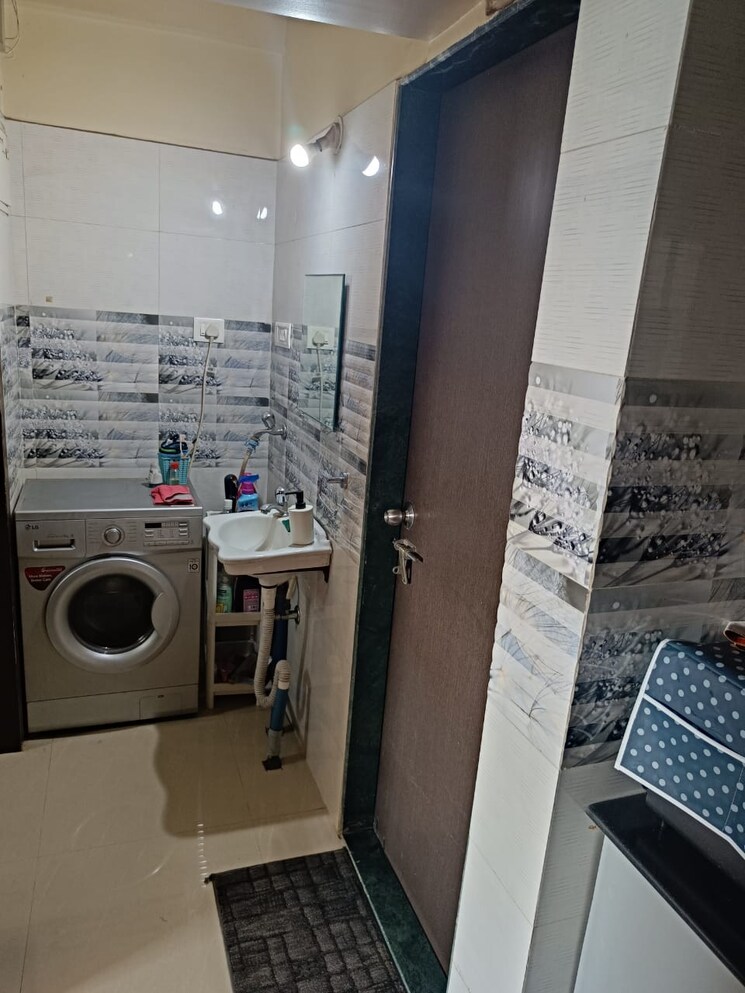 Team Area, soba-optima-apartment 2 Bedroom 900 Sq.Ft. Apartment In Anand Nagar Pune 9142126