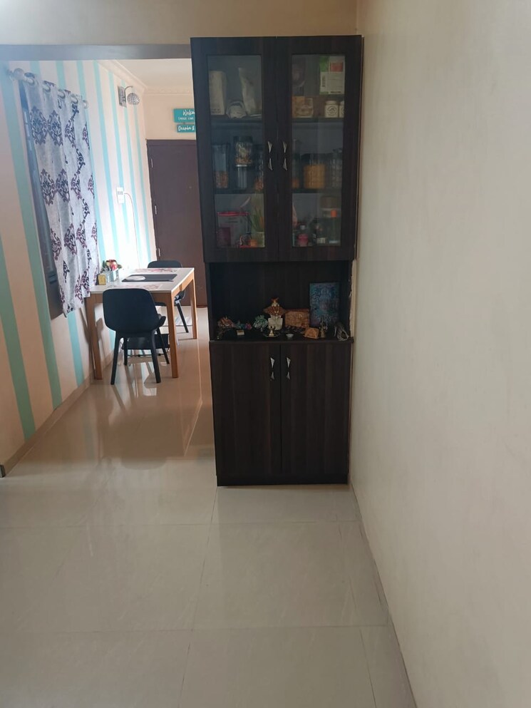 Room, soba-optima-apartment 2 Bedroom 900 Sq.Ft. Apartment In Anand Nagar Pune 9142126