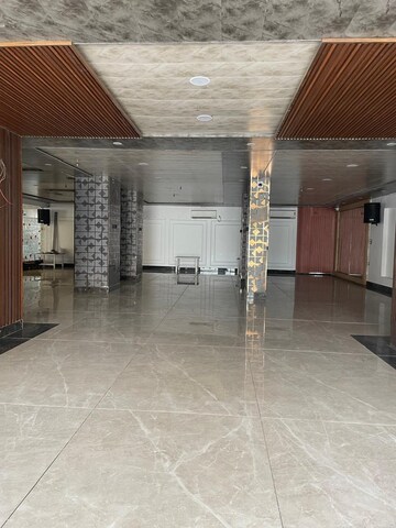 Room in 2 BHK Apartment at Sanchar Nest Palm Valley, Wave City – for Sale