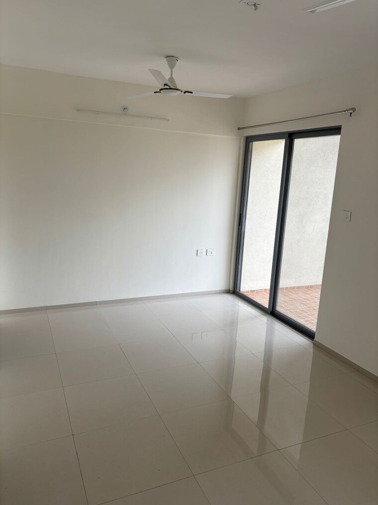 Room, saarrthi-skybay 2 Bedroom 1008 Sq.Ft. Apartment In Mahalunge Pune 9142128