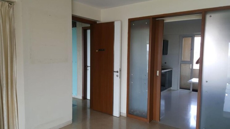 Room, supreme-lake-superior 4 Bedroom 3000 Sq.Ft. Apartment In Powai Mumbai 9142172