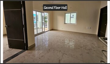 Room in 3 BHK Villa at Gowdavalli – for Sale