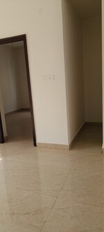3 BHK + Pooja Room,Servant Room,Study Room,Extra Room 1981 Sq.Ft. Apartment in Heavenly HHC Eternia