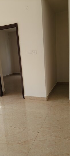 3 BHK + Pooja Room,Servant Room,Study Room,Extra Room Apartment For Sale in Heavenly HHC Eternia