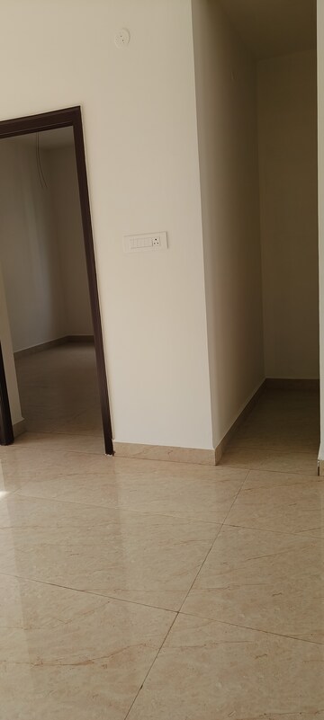 3 BHK Apartment For Sale in Heavenly HHC Eternia, Neknampur