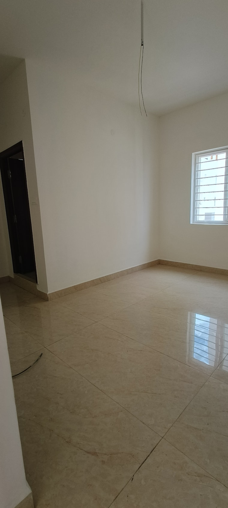 Room, heavenly-hhc-eternia 3 Bedroom 1981 Sq.Ft. Apartment In Neknampur Hyderabad 9142180