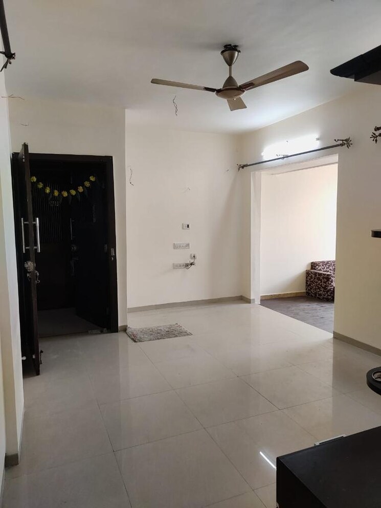 Room, soba-optima 2 Bedroom 950 Sq.Ft. Apartment In Sinhagad Road Pune 9142167