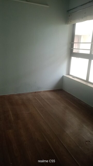 2.5 BHK Apartment For Rent in L&T Emerald Isle, Powai