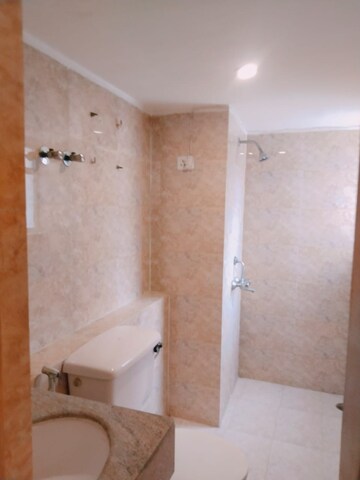 Furnished Amenities in 1 BHK Apartment at Paras Seasons, Sector 168 – for Rent