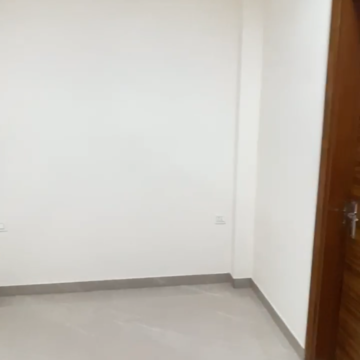 Room in 4 BHK Builder Floor at Old Rajinder Nagar – for Sale