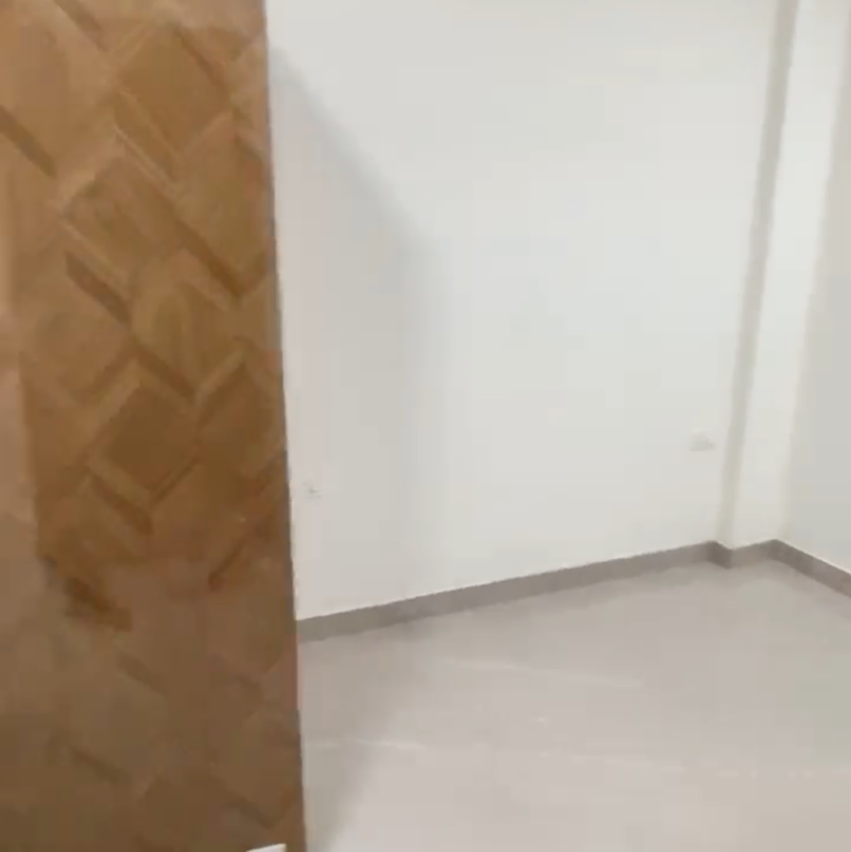 4 BHK + Study Room Builder Floor For Sale in Builder Floor In Orn