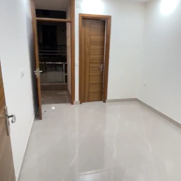 Room in 4 BHK Builder Floor at Old Rajinder Nagar – for Sale
