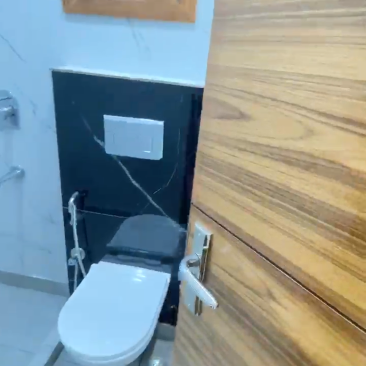 Team Area, old rajinder nagar 4 Bedroom 1200 Sq.Ft. Builder Floor In Old Rajinder Nagar Delhi 9136776