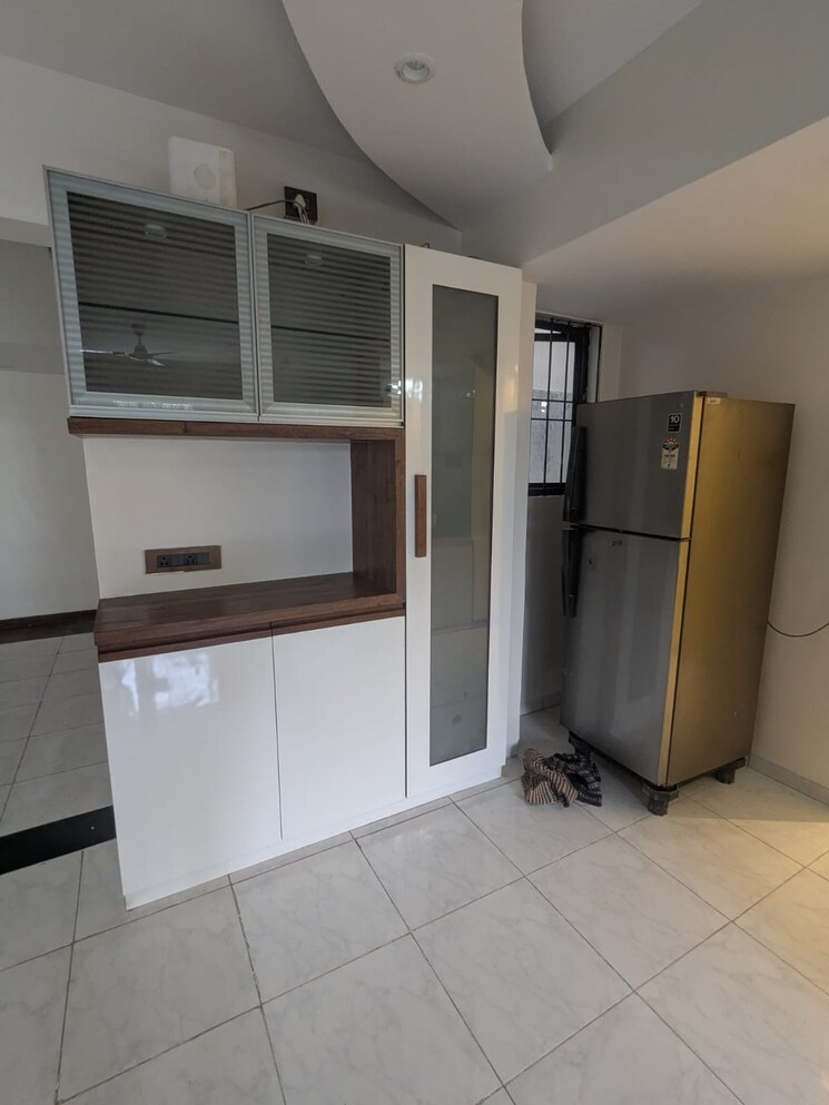 Room, sai-heritage-aundh 3 Bedroom 2250 Sq.Ft. Apartment In Aundh Pune 9142187