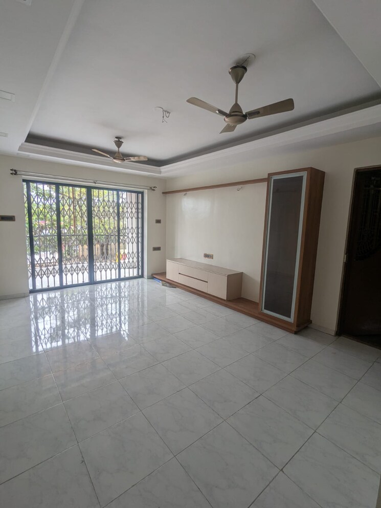Room, sai-heritage-aundh 3 Bedroom 2250 Sq.Ft. Apartment In Aundh Pune 9142187