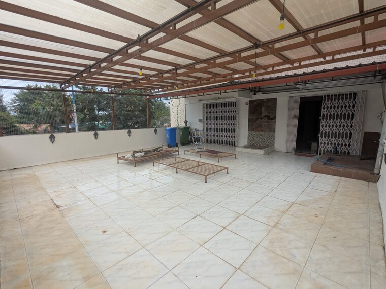  Parking, sai-heritage-aundh 3 Bedroom 2250 Sq.Ft. Apartment In Aundh Pune 9142187