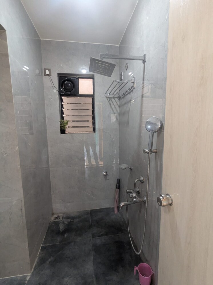 Bathroom, sai-heritage-aundh 3 Bedroom 2250 Sq.Ft. Apartment In Aundh Pune 9142187