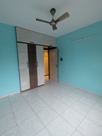 Room in 3 BHK Apartment at Sai Heritage Aundh, Aundh – for Rent