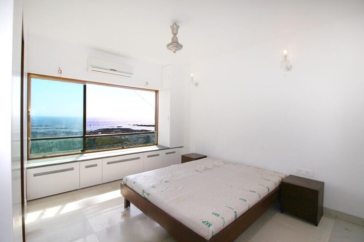 Bedroom, jal-darshan-apartment 2 Bedroom 850 Sq.Ft. Apartment In Bandra West Mumbai 9142196