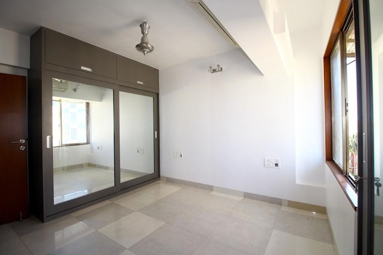 Room, jal-darshan-apartment 2 Bedroom 850 Sq.Ft. Apartment In Bandra West Mumbai 9142196